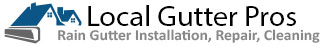 Gibbsboro Gutter Contractors